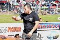 4ª Etapa VP Series 402m 2019