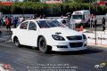 4ª Etapa VP Series 402m 2019