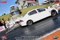 4ª Etapa VP Series 402m 2019