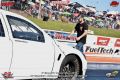 4ª Etapa VP Series 402m 2019