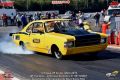 4ª Etapa VP Series 402m 2019