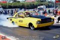 4ª Etapa VP Series 402m 2019