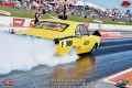 4ª Etapa VP Series 402m 2019