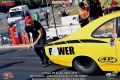4ª Etapa VP Series 402m 2019