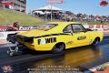 4ª Etapa VP Series 402m 2019