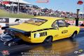 4ª Etapa VP Series 402m 2019