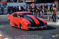 4ª Etapa VP Series 402m 2019