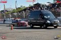4ª Etapa VP Series 402m 2019