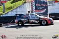 4ª Etapa VP Series 402m 2019