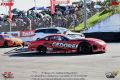 4ª Etapa VP Series 402m 2019
