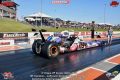 4ª Etapa VP Series 402m 2019