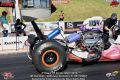 4ª Etapa VP Series 402m 2019