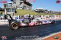 4ª Etapa VP Series 402m 2019