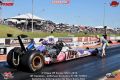 4ª Etapa VP Series 402m 2019