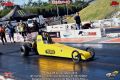 4ª Etapa VP Series 402m 2019