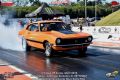 4ª Etapa VP Series 402m 2019