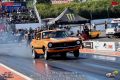 4ª Etapa VP Series 402m 2019