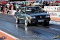 4ª Etapa VP Series 402m 2019