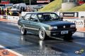 4ª Etapa VP Series 402m 2019
