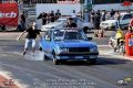 4ª Etapa VP Series 402m 2019