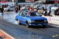 4ª Etapa VP Series 402m 2019