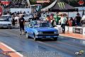 4ª Etapa VP Series 402m 2019