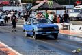 4ª Etapa VP Series 402m 2019