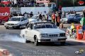 4ª Etapa VP Series 402m 2019