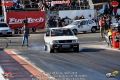 4ª Etapa VP Series 402m 2019