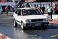 4ª Etapa VP Series 402m 2019