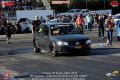 4ª Etapa VP Series 402m 2019