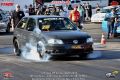 4ª Etapa VP Series 402m 2019