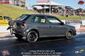 4ª Etapa VP Series 402m 2019