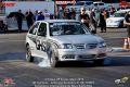 4ª Etapa VP Series 402m 2019
