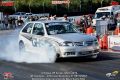 4ª Etapa VP Series 402m 2019