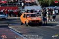 4ª Etapa VP Series 402m 2019