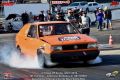4ª Etapa VP Series 402m 2019