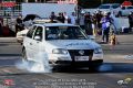 4ª Etapa VP Series 402m 2019