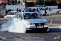 4ª Etapa VP Series 402m 2019