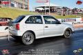 4ª Etapa VP Series 402m 2019