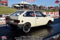 4ª Etapa VP Series 402m 2019