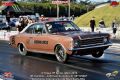 4ª Etapa VP Series 402m 2019