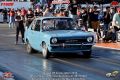 4ª Etapa VP Series 402m 2019