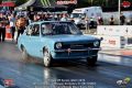 4ª Etapa VP Series 402m 2019