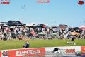 4ª Etapa VP Series 402m 2019