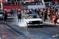 4ª Etapa VP Series 402m 2019