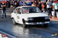 4ª Etapa VP Series 402m 2019