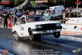 4ª Etapa VP Series 402m 2019