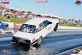 4ª Etapa VP Series 402m 2019