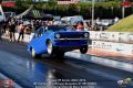 4ª Etapa VP Series 402m 2019